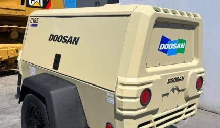 DOOSAN-185-CFM-diesel-air-compressor-11068-2.jpeg