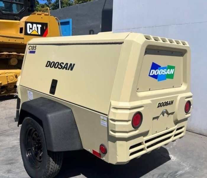 DOOSAN-185-CFM-diesel-air-compressor-11068-2.jpeg