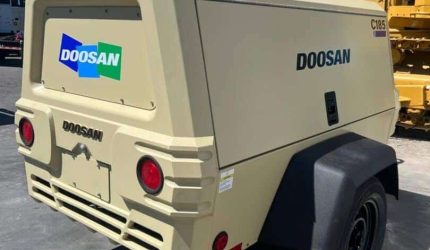 DOOSAN-185-CFM-diesel-air-compressor-11068-3.jpeg