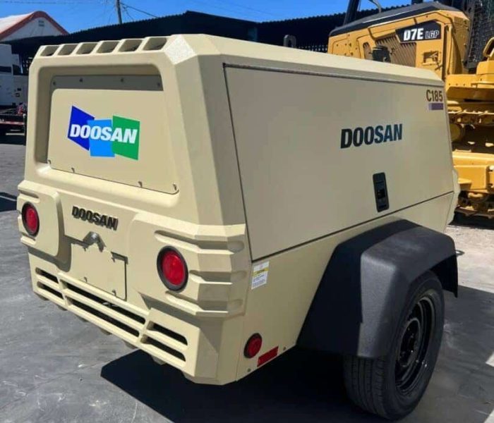 DOOSAN-185-CFM-diesel-air-compressor-11068-3.jpeg
