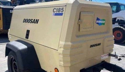 DOOSAN-185-CFM-diesel-air-compressor-11068-4.jpeg