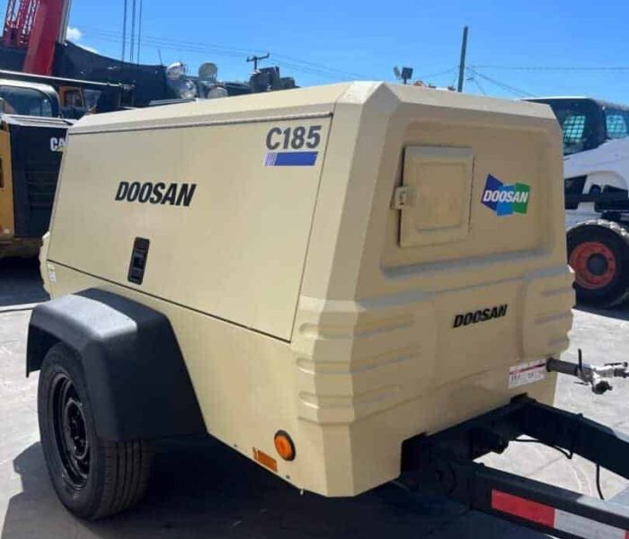 DOOSAN-185-CFM-diesel-air-compressor-11068-4.jpeg