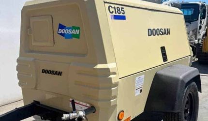 DOOSAN-185-CFM-diesel-air-compressor-11068-5.jpeg
