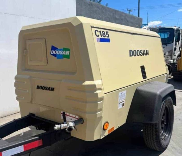 DOOSAN-185-CFM-diesel-air-compressor-11068-5.jpeg
