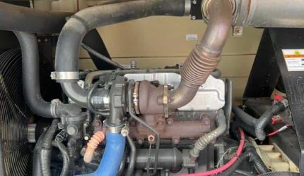 DOOSAN-185-CFM-diesel-air-compressor-11068-8.jpeg