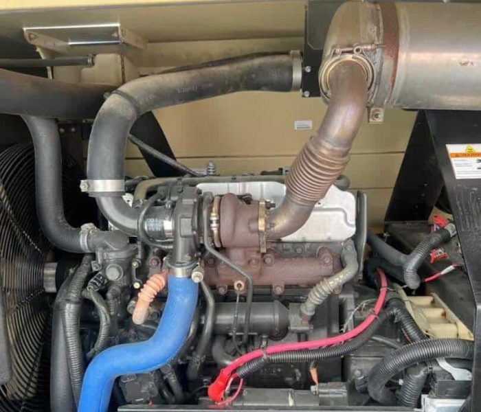 DOOSAN-185-CFM-diesel-air-compressor-11068-8.jpeg