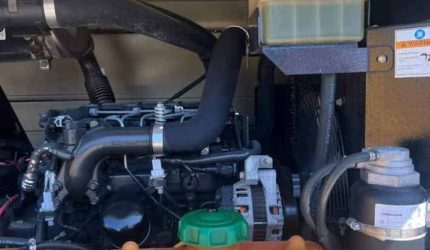 DOOSAN-185-CFM-diesel-air-compressor-11068-9.jpeg