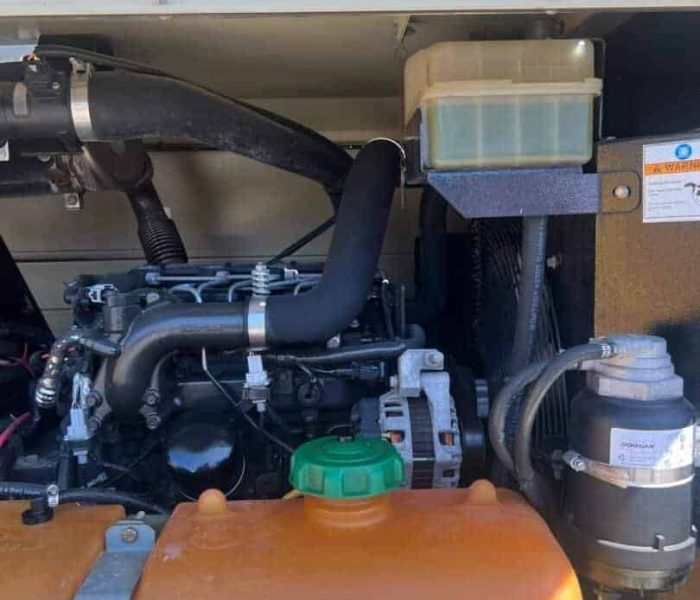 DOOSAN-185-CFM-diesel-air-compressor-11068-9.jpeg