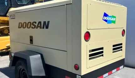 Doosan-375-CFM-11070-2.webp