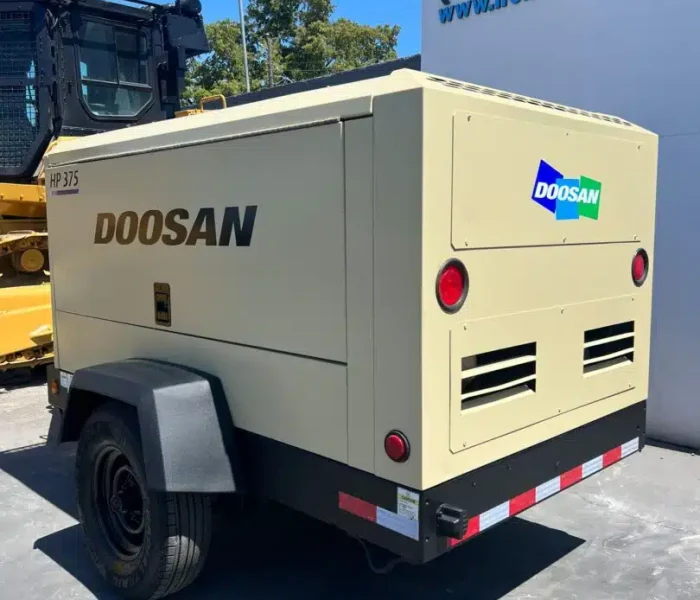 Doosan-375-CFM-11070-2.webp