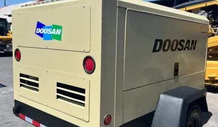 Doosan-375-CFM-11070-3.webp