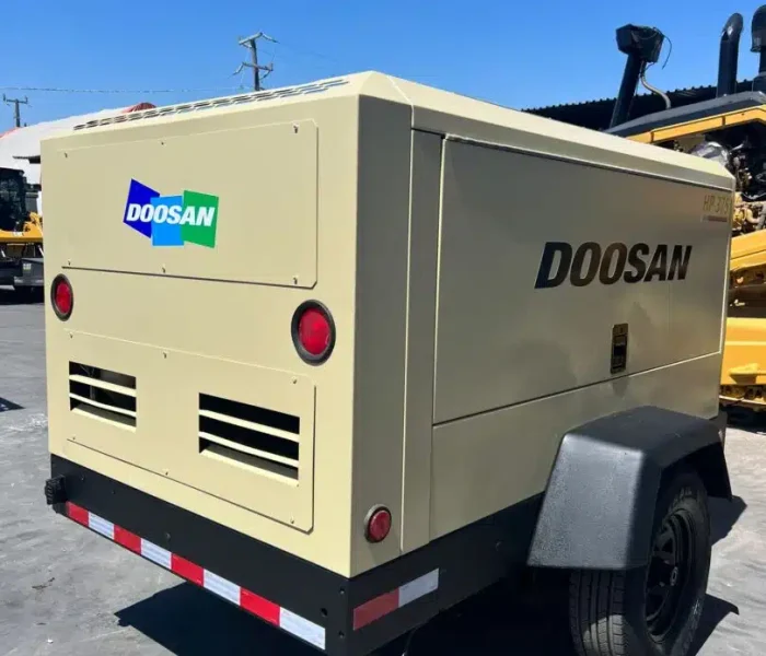 Doosan-375-CFM-11070-3.webp