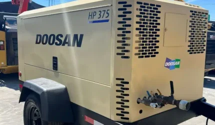 Doosan-375-CFM-11070-4.webp