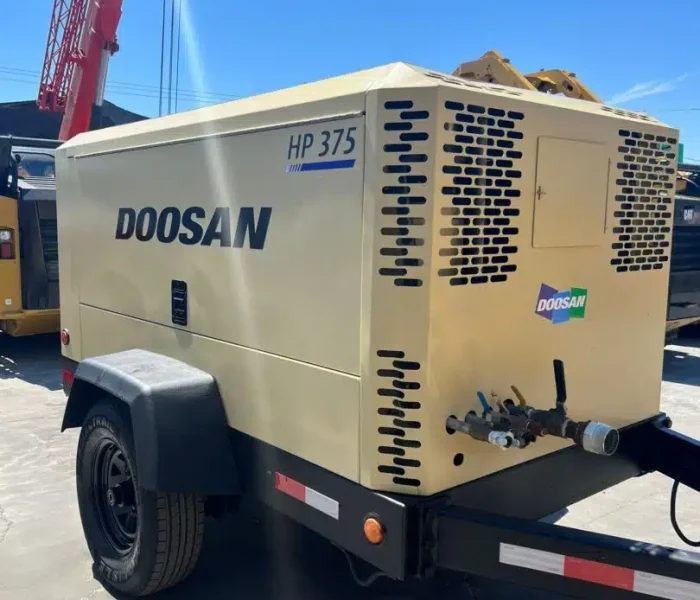 Doosan-375-CFM-11070-4.webp