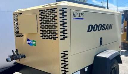 Doosan-375-CFM-11070-6.jpeg