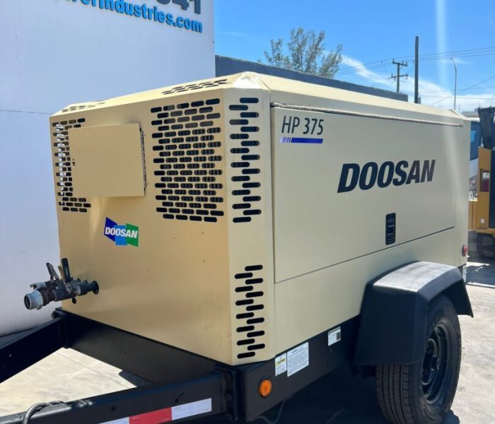Doosan-375-CFM-11070-6.jpeg
