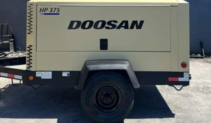 Doosan-375-CFM-11070-e1742583599141.jpeg