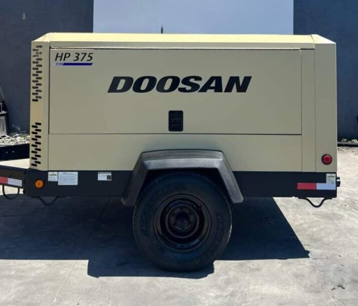 Doosan-375-CFM-11070-e1742583599141.jpeg