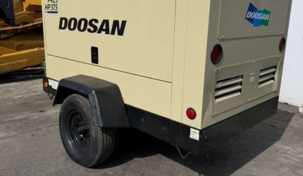 Doosan-375CFM-Diesel-Air-Compressor-320114