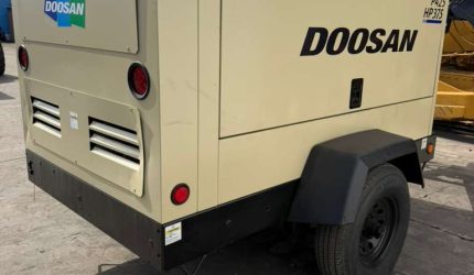 Doosan-375CFM-Diesel-Air-Compressor-320114