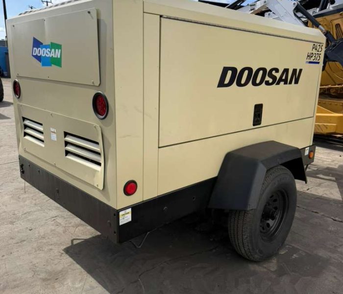 Doosan-375CFM-Diesel-Air-Compressor-320114