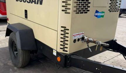 Doosan-375CFM-Diesel-Air-Compressor-320114