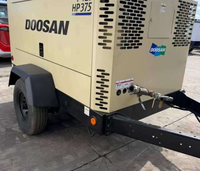 Doosan-375CFM-Diesel-Air-Compressor-320114