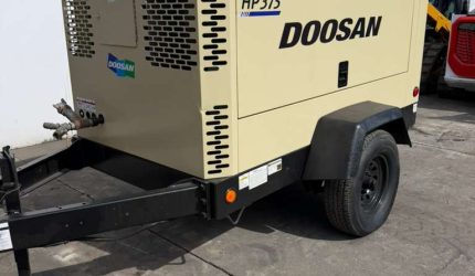 Doosan-375CFM-Diesel-Air-Compressor-320114