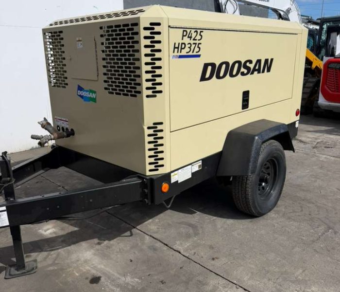 Doosan-375CFM-Diesel-Air-Compressor-320114