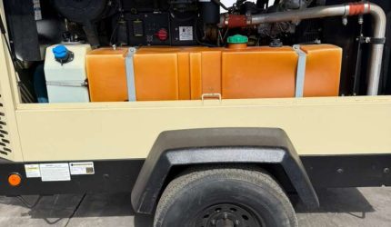Doosan-375CFM-Diesel-Air-Compressor-320114