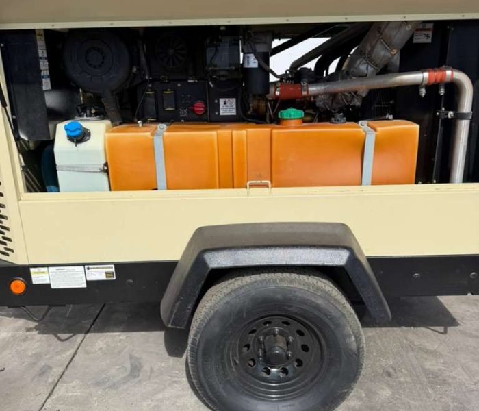 Doosan-375CFM-Diesel-Air-Compressor-320114
