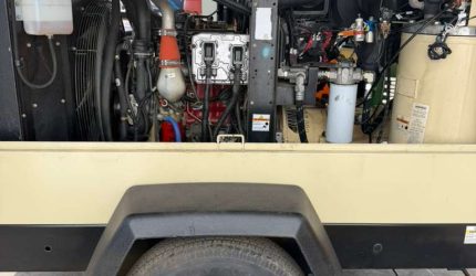 Doosan-375CFM-Diesel-Air-Compressor-320114
