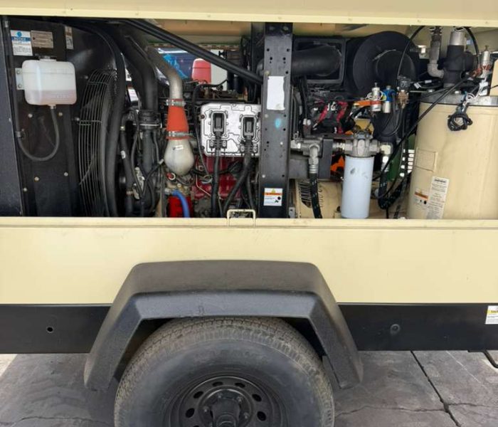 Doosan-375CFM-Diesel-Air-Compressor-320114