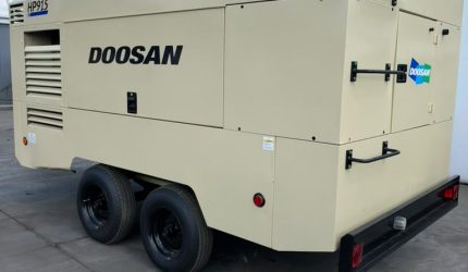 Doosan-HP915-320199