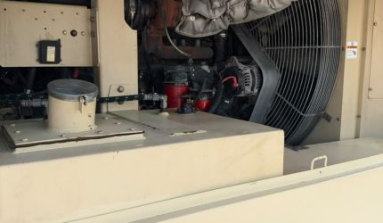 Doosan-HP915-320199