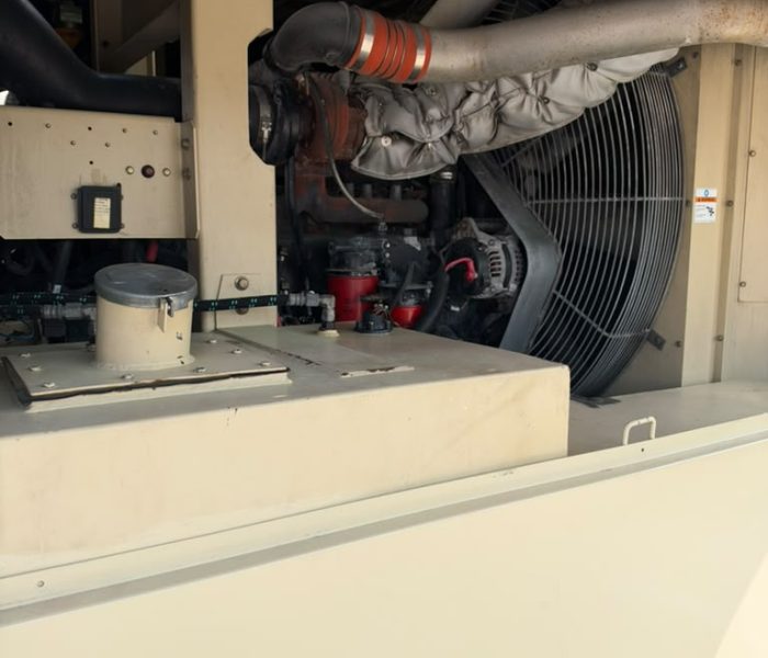 Doosan-HP915-320199