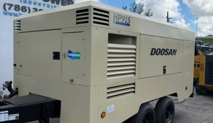 Doosan-HP915-320199