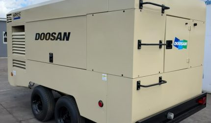 Doosan-HP915-320199