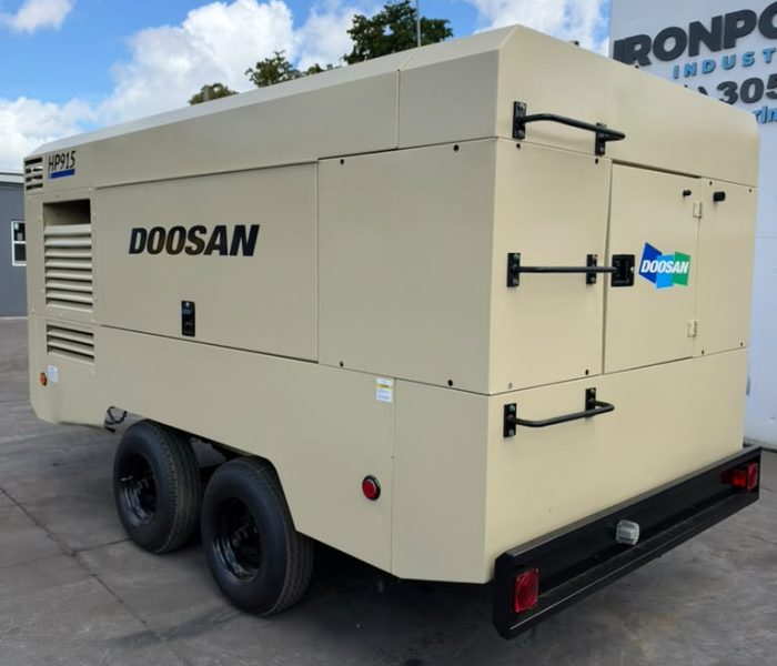 Doosan-HP915-320199