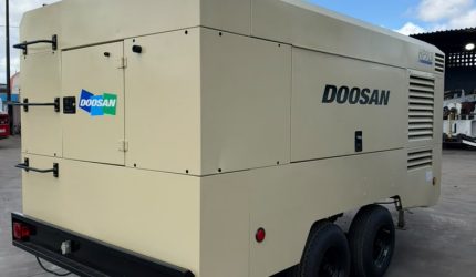 Doosan-HP915-320199
