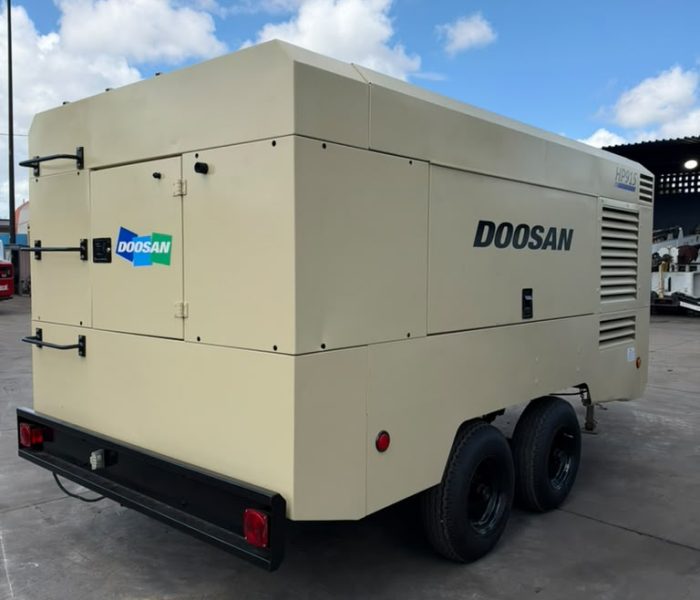 Doosan-HP915-320199