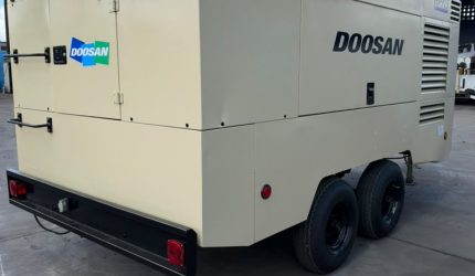 Doosan-HP915-320199