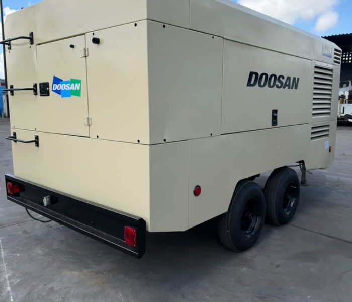 Doosan-HP915-320199