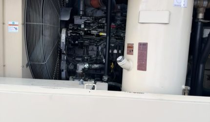 Doosan-HP915-320199