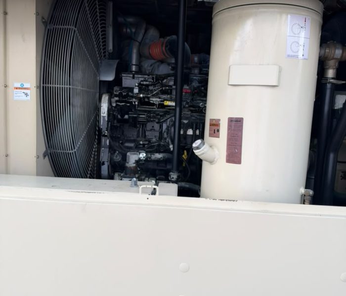 Doosan-HP915-320199
