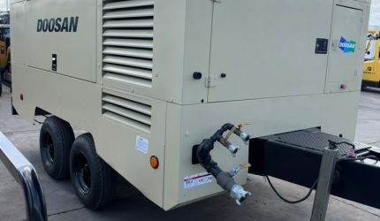 Doosan-HP915-320199