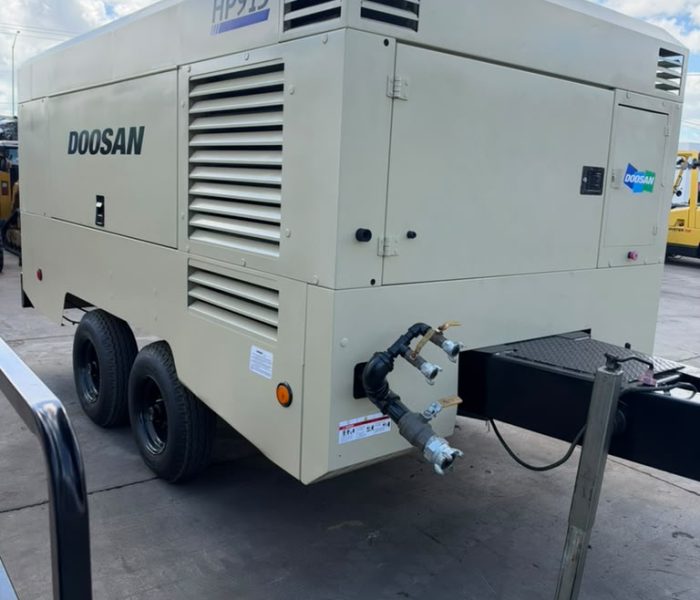 Doosan-HP915-320199