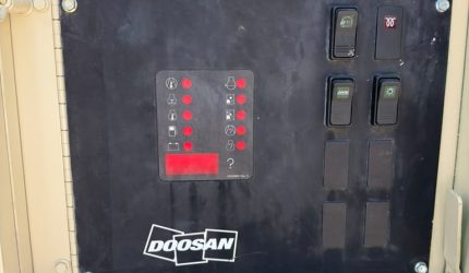 Doosan-HP915-320199