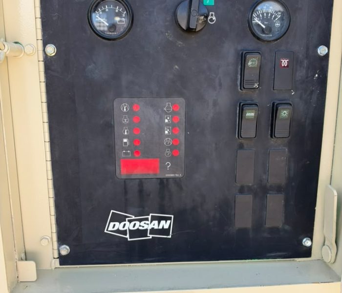 Doosan-HP915-320199