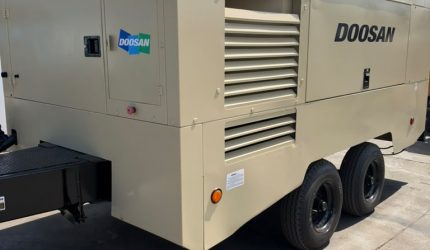 Doosan-HP915-320199